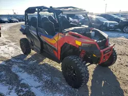 2022 Polaris General XP 4 1000 Trailhead Edition en venta en Rogersville, MO