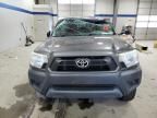 2015 Toyota Tacoma Double Cab Prerunner