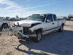 2000 Chevrolet Silverado K1500