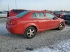 2010 Chevrolet Cobalt 2LT