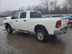 2012 Dodge RAM 2500 ST