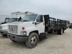 2007 Chevrolet C7500 C7C042