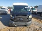 2015 Ford Transit T-250