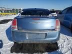 2011 Chrysler 300 Limited