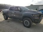 2023 Dodge RAM 1500 TRX