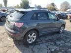 2022 Audi Q3 Premium Plus 40