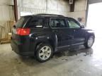 2010 GMC Terrain SLT