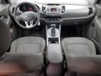 2013 KIA Sportage Base