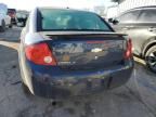 2008 Chevrolet Cobalt LT