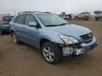 2006 Lexus RX 330