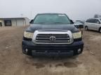 2008 Toyota Tundra Crewmax Limited