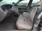 2002 Mercury Grand Marquis LS