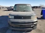 2006 Scion XB