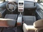 2010 Dodge Journey SXT