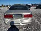 2000 Buick Lesabre Custom