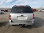 2008 Ford Explorer XLT