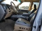 2007 Ford Expedition Eddie Bauer