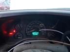 2004 GMC Savana G1500