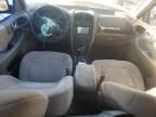 2006 Hyundai Santa FE GLS