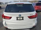 2015 BMW X5 SDRIVE35I