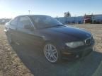 2004 BMW 330 CI