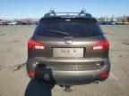 2008 Subaru Tribeca Limited