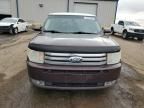 2011 Ford Flex SEL