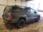 2003 Toyota 4runner SR5