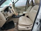 2008 Ford Escape Limited