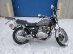 1983 Suzuki GS450 GA