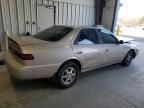 1997 Toyota Camry CE