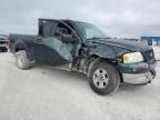 2004 Ford F150