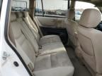 2003 Toyota Highlander Limited