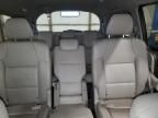 2014 Honda Odyssey Touring