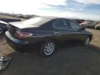 2004 Lexus ES 330