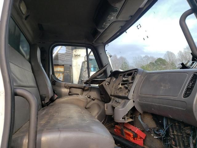 2007 Freightliner M2 106 Medium Duty