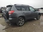 2009 Toyota Rav4 Sport