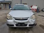 2010 Chevrolet Cobalt 2LT