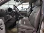 2005 Chrysler Town & Country Touring