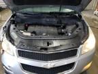 2009 Chevrolet Traverse LT