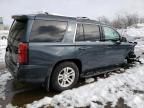 2019 Chevrolet Tahoe K1500 LS