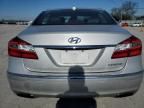 2014 Hyundai Genesis 3.8L