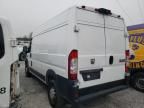 2019 Dodge RAM Promaster 1500 1500 High