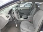 2009 Chevrolet Malibu 1LT