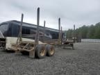 2014 Viking Trailer