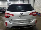 2014 KIA Sorento SX