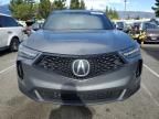 2024 Acura RDX A-Spec