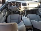 2011 Toyota Tacoma Double Cab Prerunner