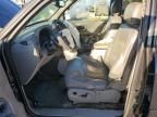 2003 Chevrolet Trailblazer EXT