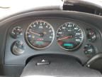 2008 Chevrolet Avalanche K1500